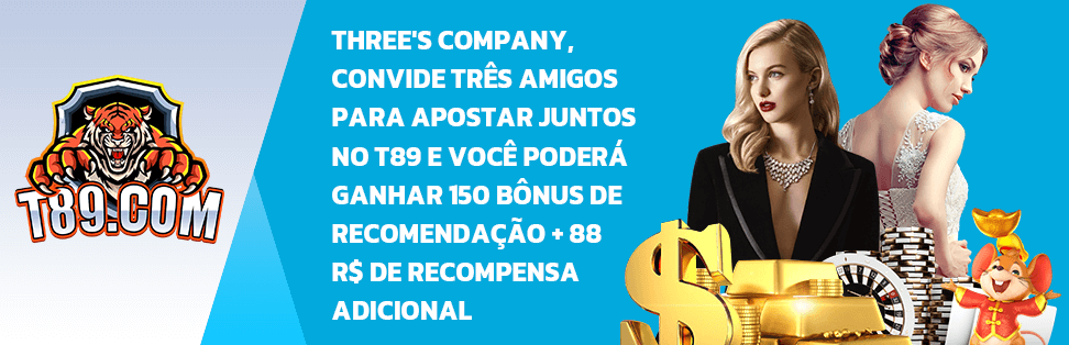 como ganhar no mais ou menos pontos apostas esportivas